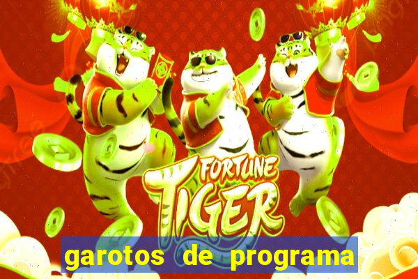 garotos de programa em porto alegre